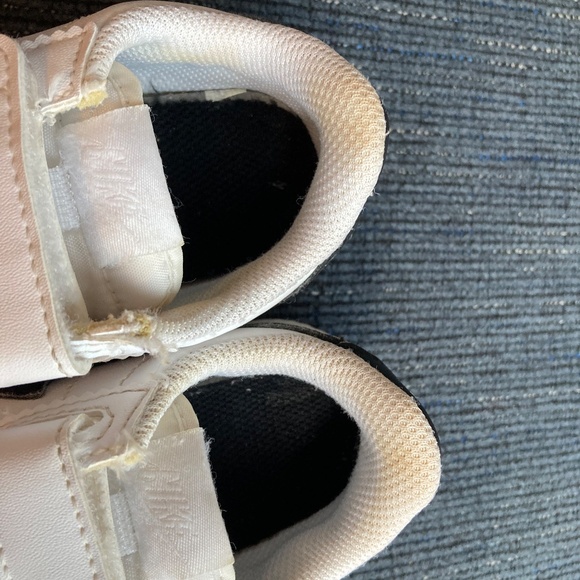 Nike Cortez 6c - Picture 3 of 5